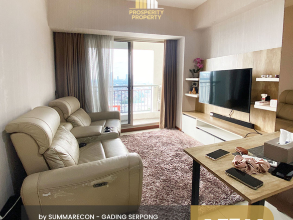 2br midtown signature