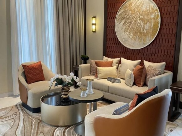 Properties SATULISTING.com