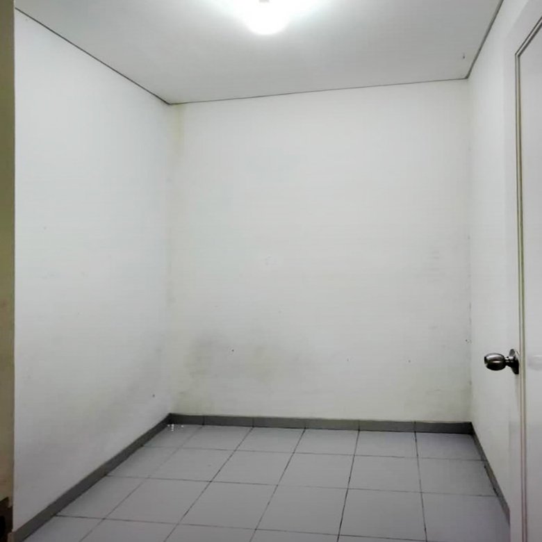 Rumah 5 kamar di Cluster Leora Alam Sutera, South Tangerang - eksterior rumah