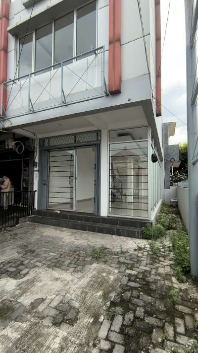 Ruko / Rukan di Taman Galaxy Indah
