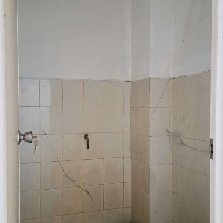 Jual cepat ruko 3LT bisa gandeng 2 atau 3 di Raya Patriot Kalimalang