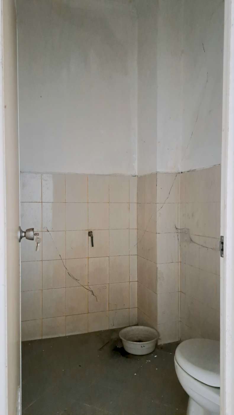 Jual cepat ruko 3LT bisa gandeng 2 atau 3 di Raya Patriot Kalimalang