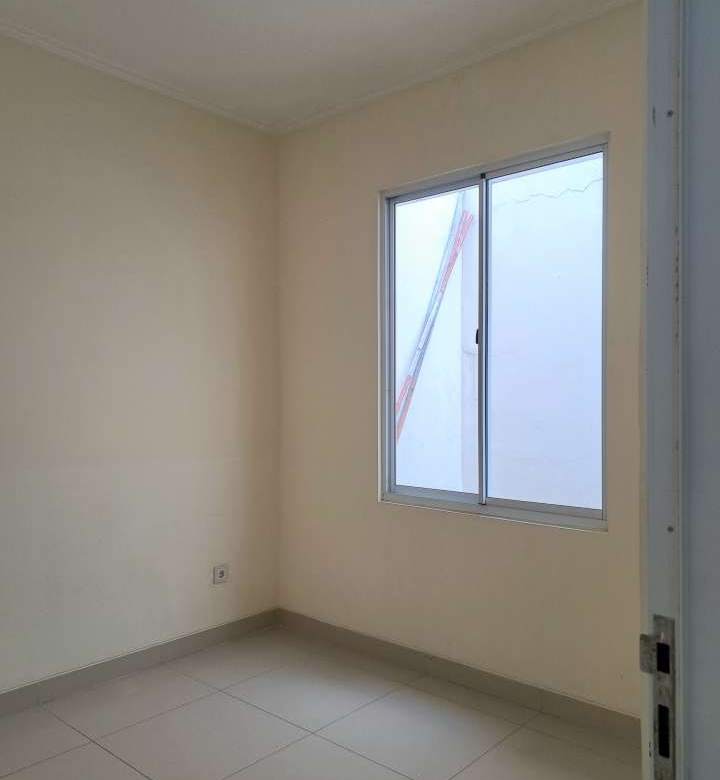 Dijual rumah 2 lantai 3 kamar tidur di Lotus Garden Grand Galaxy City