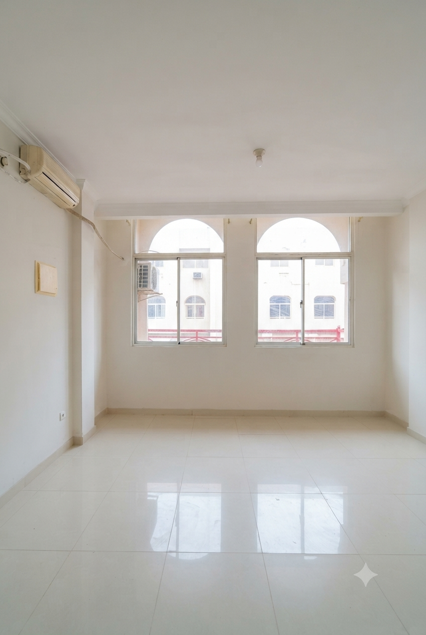 Jual cepat ruko 3 lantai dekat Freshmarket Grand Galaxy City bisa KPR