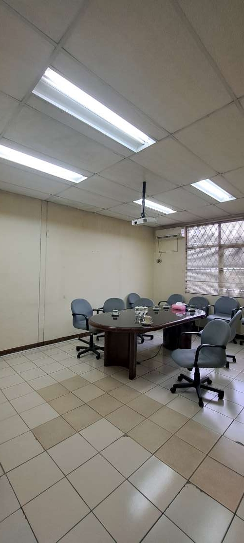Kavling Komersial di cikarang