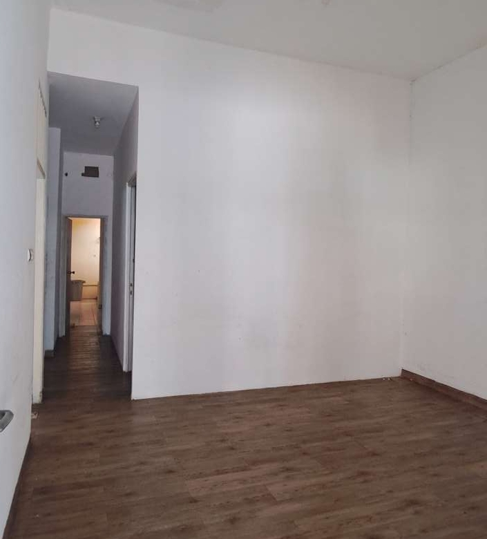 Disewakan rumah 3 kamar di cluster Taman Gigi Grand Galaxy City
