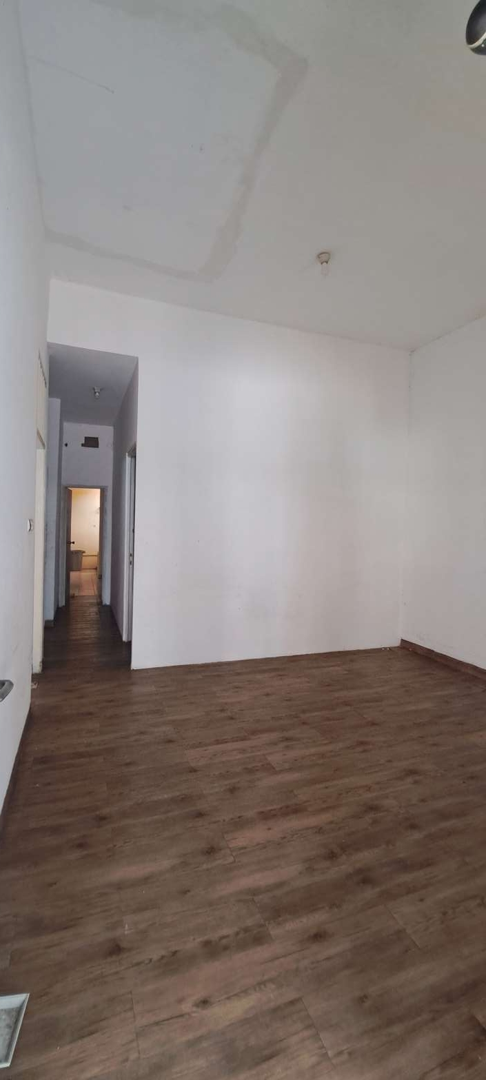 Disewakan rumah 3 kamar di cluster Taman Gigi Grand Galaxy City