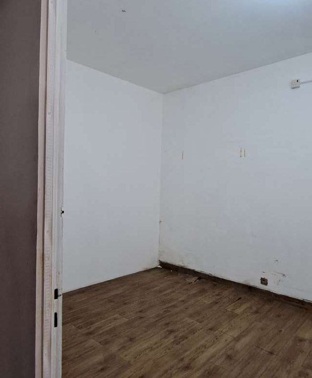Disewakan rumah 3 kamar di cluster Taman Gigi Grand Galaxy City
