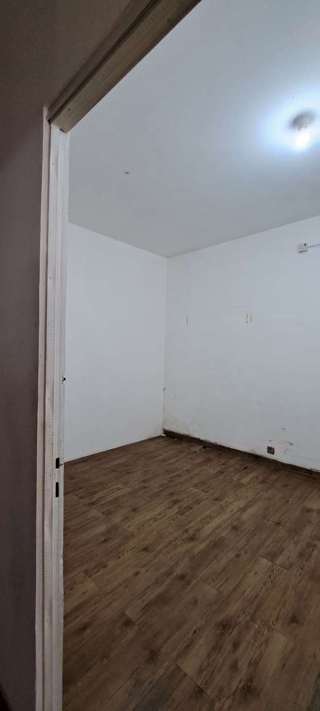 Disewakan rumah 3 kamar di cluster Taman Gigi Grand Galaxy City