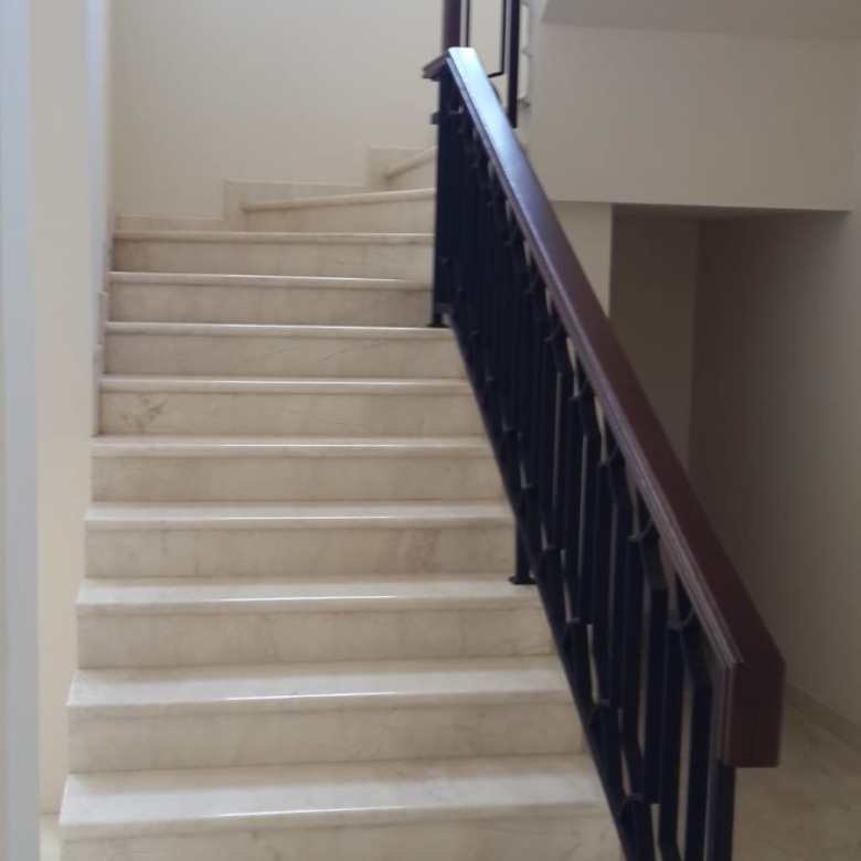 DIJUAL / DISEWA RUMAH GIRILOKA 2 BSD TANGERANG