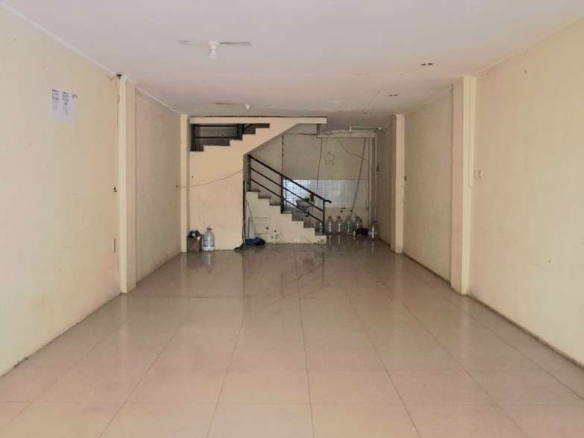 Ruko / Rukan di Bekasi Selatan