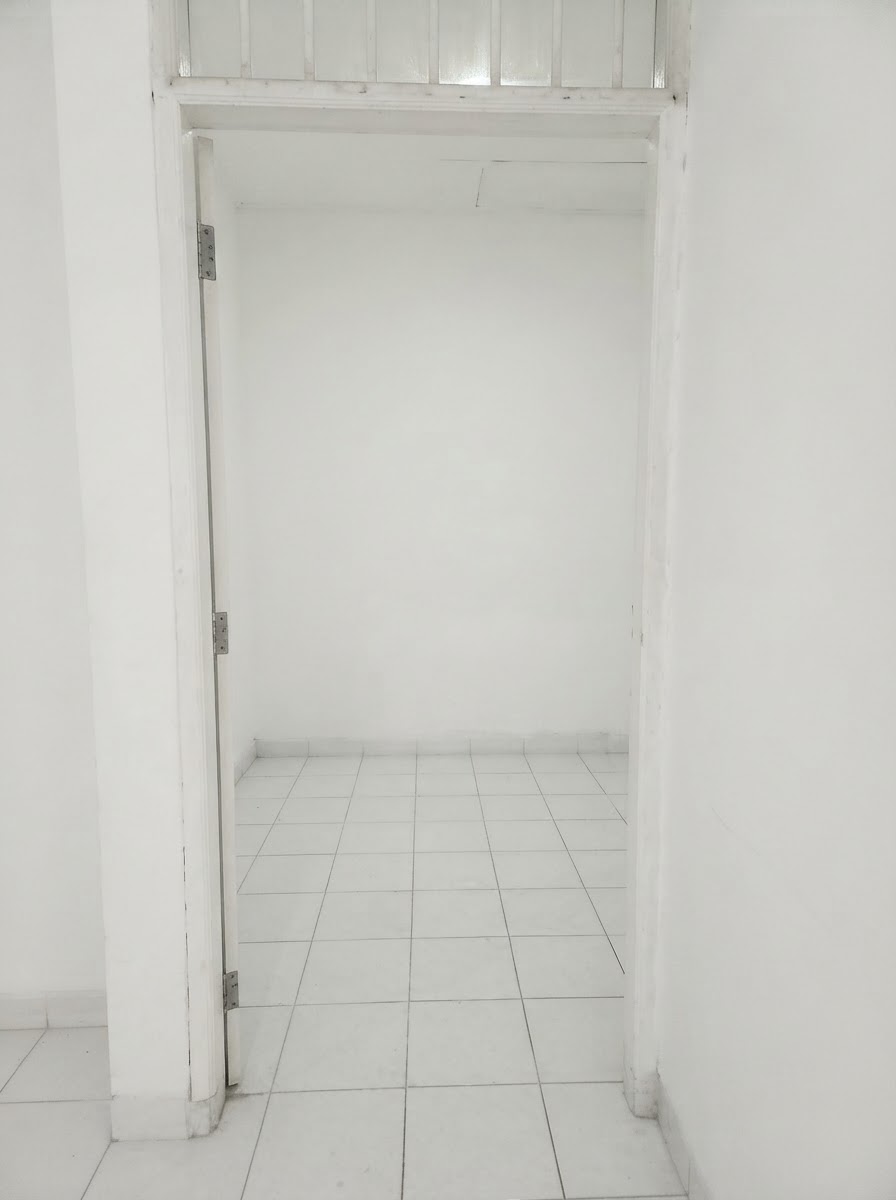 Disewakan rumah 2KT dekat sekolah SMU PB Soedirman Grand Galaxy City